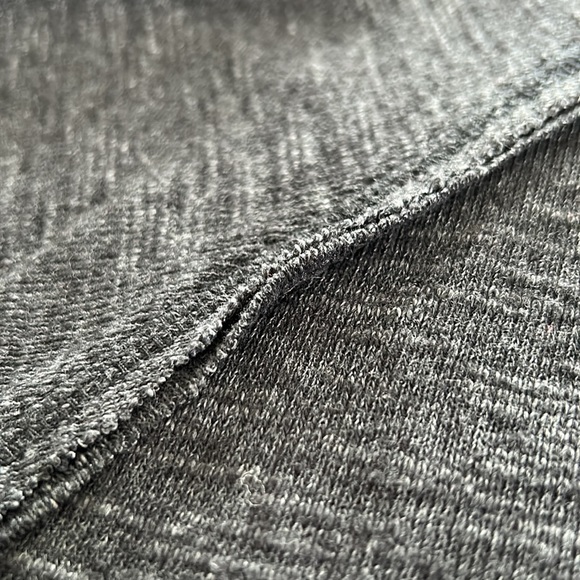 Free people Palisades off the shoulder top - Picture 5 of 6